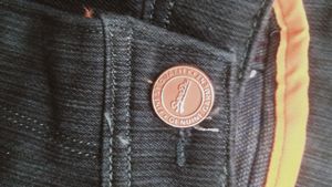 Superdry Denim Jeans