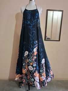 Beach Dress Or Coverups