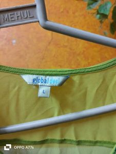 Branded Kurta