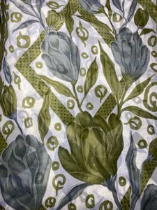 New Saree