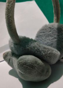 cute 🌈women warmer 🔵