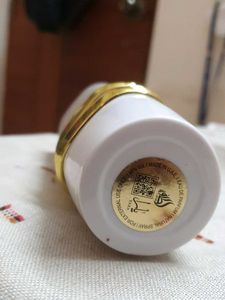 Lattafa Yara Moi Perfume