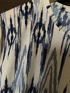 Marks &amp; Spencer Patterned T-shirt (