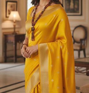 Heart Pendant Beaded Necklace