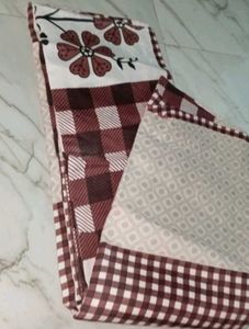 Combo Offer For Today 😲 Doble Bedsheets With 2