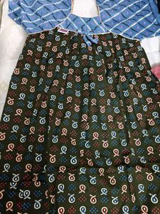 New Nighty