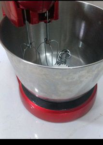 Best For Deals ForBaking vonChef Stand Mixer