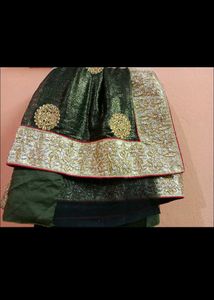 Price Drop Beautiful Saree