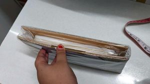 purse for women