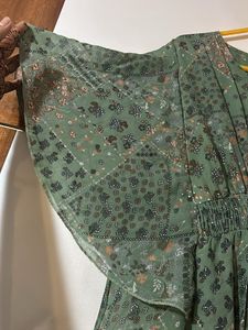 Good Condition Buy Fast