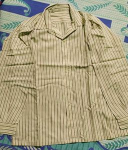 Combo Simple Men&#39;s shirt