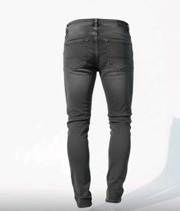 R-Tone Gray Denim (40) size  Jeans.
