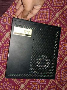 Mini CPU Promark i5 10th Generation 8gb Ram