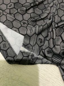 Pierre Cardin Men's Boxer Briefs