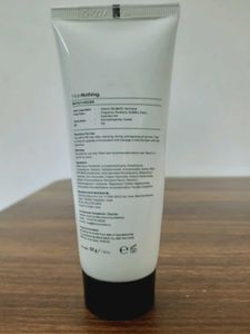 Minimalist Vitamin B5 Moisturizer