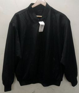 Stylists Jocket