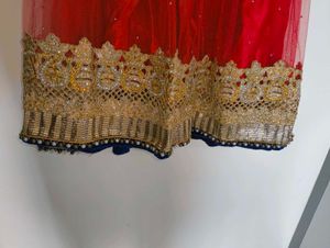 New Lehenga Choli/ Ghagra