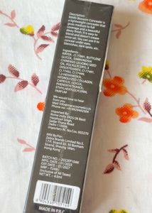 Blossom Liquid Concealer(3.5g)