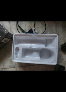 🧔Offer Me ✨️Mens Trimmer 🤗✨️