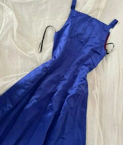 New Ball Gown