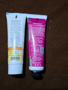 Mixed Beauty Bundle