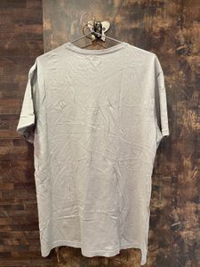 4 T-shirt Combo