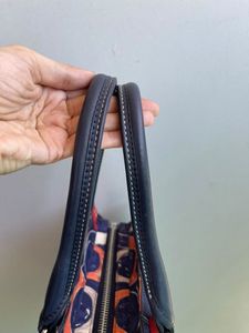 100% Authentic Coach Signature Candace 19951