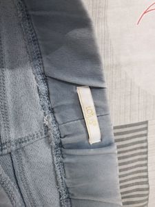 Women Jeans, By Lotus Brand
