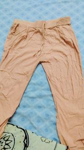 pant