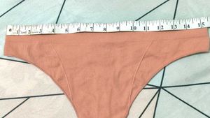 New Women&#39;s Secret Thong
