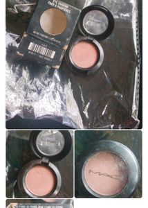 MAC Eye Shadow