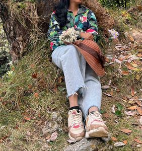 Convertable Zipper Hoodie Jacket for women