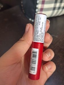 Smashbox Super Fan Fanned Out Mascara-New With Sea