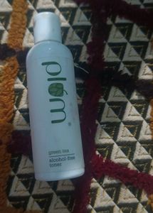 Nice Product