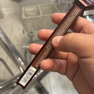 Charlotte Tilbury Brow Cheat