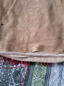 Sling Bag For Women