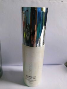 Ultime Pro Make-up Fixer