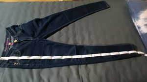 Stretchable Stylish Jeans By Primark, London
