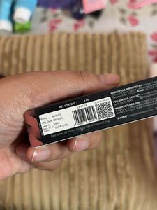 Staze Liquid Lipstick