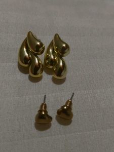 Pinterestyy Findss-earstuds