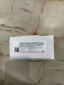 Forever Aloe Avocado Soap , Buy 2 at 599💥