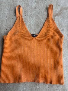 SHEIN BRALETTE ✨