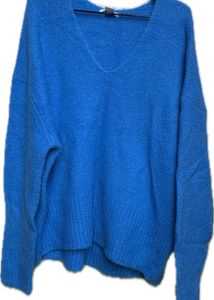 H&M Sweater