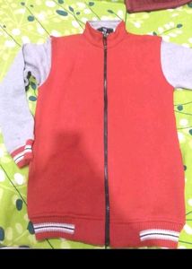Mens Sweatshirts