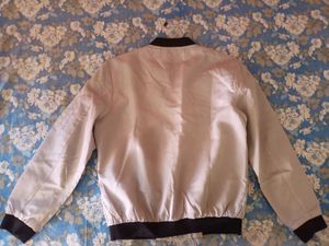 Men Jacket