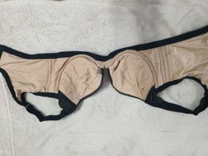 Best Quality Branded Corset Bra