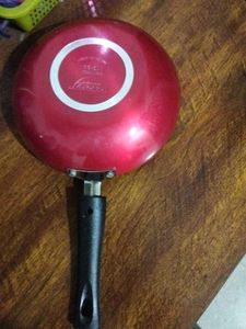Small Non-Stick Frying Pan