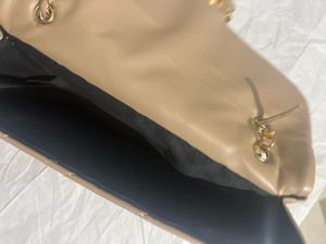 imported Coach bag