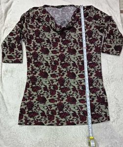 Dress Free Size 38,40,