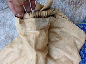 Set Of 3 Boutique Made Suit